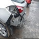 3G1BE6SM5HS508541 2017 Chevrolet Cruze Lt Auto auction photo thumbnail 18