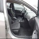 3G1BE6SM5HS508541 2017 Chevrolet Cruze Lt Auto auction photo thumbnail 5
