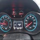 3G1BE6SM5HS508541 2017 Chevrolet Cruze Lt Auto auction photo thumbnail 7