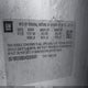 3G1BE6SM5HS508541 2017 Chevrolet Cruze Lt Auto auction photo thumbnail 9