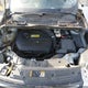 1FMCU0GX3DUC49388 2013 Ford Escape Se auction photo thumbnail 10