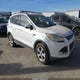 1FMCU0GX3DUC49388 2013 Ford Escape Se auction photo thumbnail 1