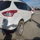 1FMCU0GX3DUC49388 2013 Ford Escape Se auction photo thumbnail 6