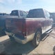 1FTDX1764VNA41223 1997 Ford F-150 Lariat/Standard/Xl/Xlt auction photo thumbnail 4