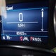 2GNAXKEV5L6131671 2020 Chevrolet Equinox Fwd Lt 1.5L Turbo auction photo thumbnail 15
