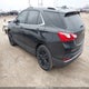 2GNAXKEV5L6131671 2020 Chevrolet Equinox Fwd Lt 1.5L Turbo auction photo thumbnail 3