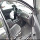 2GNAXKEV5L6131671 2020 Chevrolet Equinox Fwd Lt 1.5L Turbo auction photo thumbnail 5