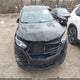 2GNAXKEV5L6131671 2020 Chevrolet Equinox Fwd Lt 1.5L Turbo auction photo thumbnail 6