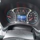2GNAXKEV5L6131671 2020 Chevrolet Equinox Fwd Lt 1.5L Turbo auction photo thumbnail 7