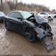 2C3CDXKT1FH853016 2015 Dodge Charger Police auction photo thumbnail 1