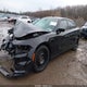 2C3CDXKT1FH853016 2015 Dodge Charger Police auction photo thumbnail 2