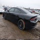2C3CDXKT1FH853016 2015 Dodge Charger Police auction photo thumbnail 3