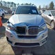 5UXKR0C52J0X86745 2018 BMW X5 xDrive35I auction photo thumbnail 12