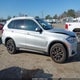 5UXKR0C52J0X86745 2018 BMW X5 xDrive35I auction photo thumbnail 13