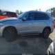 5UXKR0C52J0X86745 2018 BMW X5 xDrive35I auction photo thumbnail 14