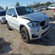 5UXKR0C52J0X86745 2018 BMW X5 xDrive35I auction photo thumbnail 1