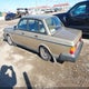 YV1AX8844J1302340 1988 Volvo 244 Dl/Gl auction photo thumbnail 3