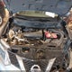 5N1AT2MV2FC794807 2015 Nissan Rogue Sv auction photo thumbnail 10