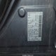 5N1AT2MV2FC794807 2015 Nissan Rogue Sv auction photo thumbnail 9