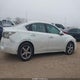 1N4AL3AP3FN396466 2015 Nissan Altima 2.5 Sl auction photo thumbnail 14