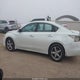 1N4AL3AP3FN396466 2015 Nissan Altima 2.5 Sl auction photo thumbnail 15
