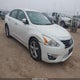 1N4AL3AP3FN396466 2015 Nissan Altima 2.5 Sl auction photo thumbnail 1