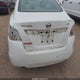 1N4AL3AP3FN396466 2015 Nissan Altima 2.5 Sl auction photo thumbnail 6