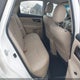 1N4AL3AP3FN396466 2015 Nissan Altima 2.5 Sl auction photo thumbnail 8