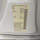 1N4AL3AP3FN396466 2015 Nissan Altima 2.5 Sl auction photo thumbnail 9