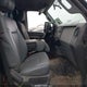 1FTRF3B60FEC62847 2015 Ford F-350 Xl auction photo thumbnail 7