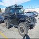 1C4AJWAG7CL229116 2012 Jeep Wrangler Sport auction photo thumbnail 1