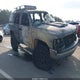 1GNEK13T2YJ131777 2000 Chevrolet Tahoe All New Lt auction photo thumbnail 1