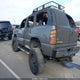 1GNEK13T2YJ131777 2000 Chevrolet Tahoe All New Lt auction photo thumbnail 3