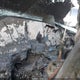 1GNEK13T2YJ131777 2000 Chevrolet Tahoe All New Lt auction photo thumbnail 7