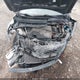 JTDBU4EE2B9154362 2011 Toyota Corolla Le auction photo thumbnail 10