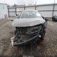 JTDBU4EE2B9154362 2011 Toyota Corolla Le auction photo thumbnail 13