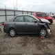 JTDBU4EE2B9154362 2011 Toyota Corolla Le auction photo thumbnail 14