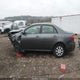 JTDBU4EE2B9154362 2011 Toyota Corolla Le auction photo thumbnail 15