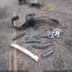 JTDBU4EE2B9154362 2011 Toyota Corolla Le auction photo thumbnail 12
