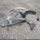 JTDBU4EE2B9154362 2011 Toyota Corolla Le auction photo thumbnail 19