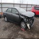 JTDBU4EE2B9154362 2011 Toyota Corolla Le auction photo thumbnail 1