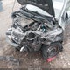 JTDBU4EE2B9154362 2011 Toyota Corolla Le auction photo thumbnail 6