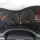 JTDBU4EE2B9154362 2011 Toyota Corolla Le auction photo thumbnail 7