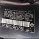 JTDBU4EE2B9154362 2011 Toyota Corolla Le auction photo thumbnail 9