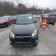 2T3YF4DV2AW022481 2010 Toyota Rav4 Limited auction photo thumbnail 12