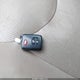 2T3YF4DV2AW022481 2010 Toyota Rav4 Limited auction photo thumbnail 11