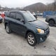 2T3YF4DV2AW022481 2010 Toyota Rav4 Limited auction photo thumbnail 1
