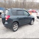 2T3YF4DV2AW022481 2010 Toyota Rav4 Limited auction photo thumbnail 4