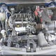 3N1CP5BV5RL563742 2024 Nissan Kicks S Xtronic Cvt auction photo thumbnail 10