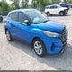 3N1CP5BV5RL563742 2024 Nissan Kicks S Xtronic Cvt auction photo thumbnail 1